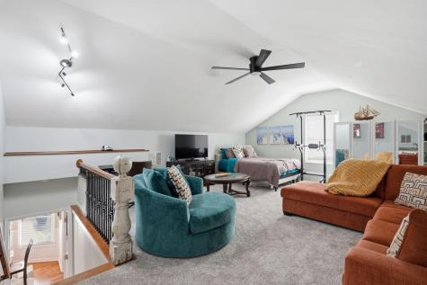 1098 Blue Marlin Drive Charleston SC 29412