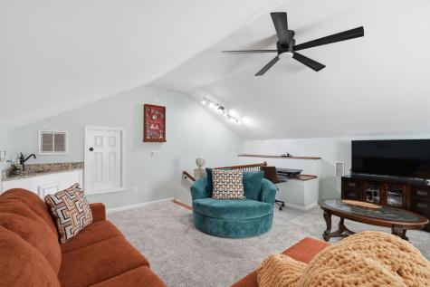 1098 Blue Marlin Drive Charleston SC 29412