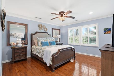 1098 Blue Marlin Drive Charleston SC 29412