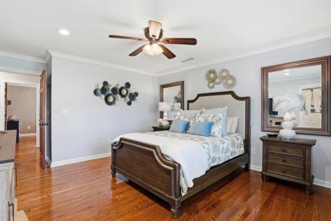 1098 Blue Marlin Drive Charleston SC 29412