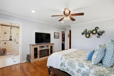 1098 Blue Marlin Drive Charleston SC 29412