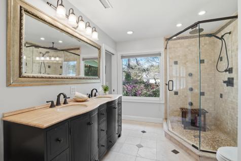 1098 Blue Marlin Drive Charleston SC 29412