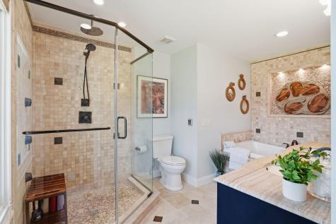 1098 Blue Marlin Drive Charleston SC 29412