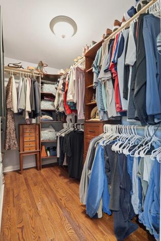 1098 Blue Marlin Drive Charleston SC 29412