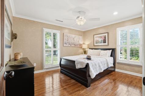 1098 Blue Marlin Drive Charleston SC 29412
