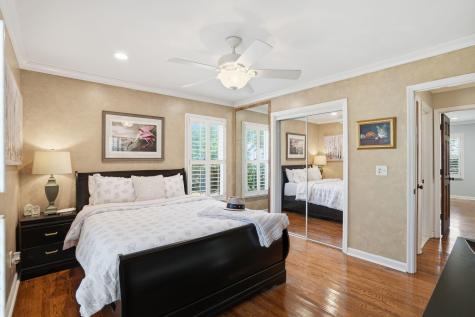 1098 Blue Marlin Drive Charleston SC 29412