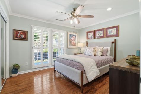 1098 Blue Marlin Drive Charleston SC 29412