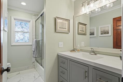 1098 Blue Marlin Drive Charleston SC 29412