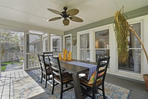 1098 Blue Marlin Drive Charleston SC 29412