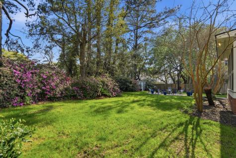1098 Blue Marlin Drive Charleston SC 29412