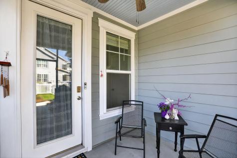 2680 Park West Boulevard Mount Pleasant SC 29466