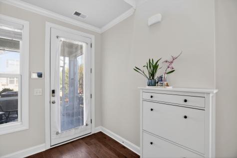 2680 Park West Boulevard Mount Pleasant SC 29466