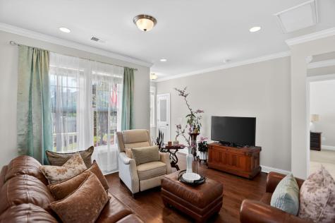 2680 Park West Boulevard Mount Pleasant SC 29466
