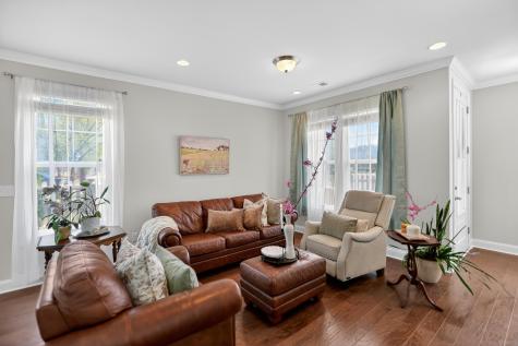 2680 Park West Boulevard Mount Pleasant SC 29466