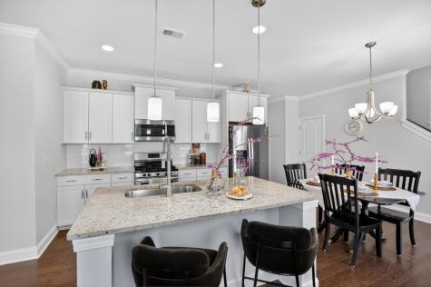2680 Park West Boulevard Mount Pleasant SC 29466