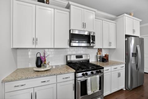 2680 Park West Boulevard Mount Pleasant SC 29466
