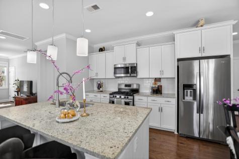 2680 Park West Boulevard Mount Pleasant SC 29466