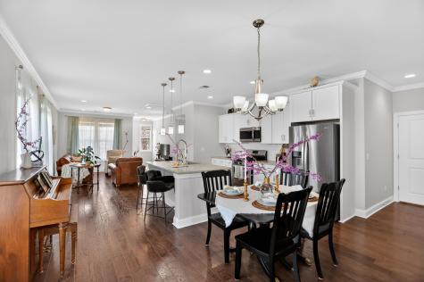 2680 Park West Boulevard Mount Pleasant SC 29466