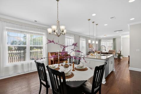 2680 Park West Boulevard Mount Pleasant SC 29466