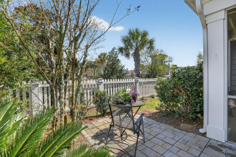 2680 Park West Boulevard Mount Pleasant SC 29466