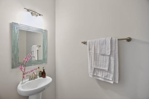 2680 Park West Boulevard Mount Pleasant SC 29466