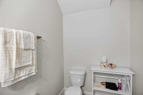 2680 Park West Boulevard Mount Pleasant SC 29466
