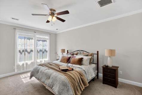 2680 Park West Boulevard Mount Pleasant SC 29466