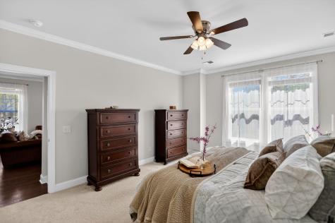 2680 Park West Boulevard Mount Pleasant SC 29466