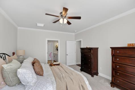 2680 Park West Boulevard Mount Pleasant SC 29466