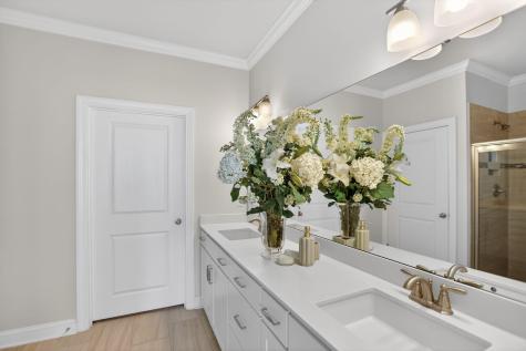 2680 Park West Boulevard Mount Pleasant SC 29466