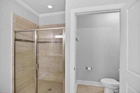 2680 Park West Boulevard Mount Pleasant SC 29466
