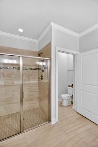 2680 Park West Boulevard Mount Pleasant SC 29466
