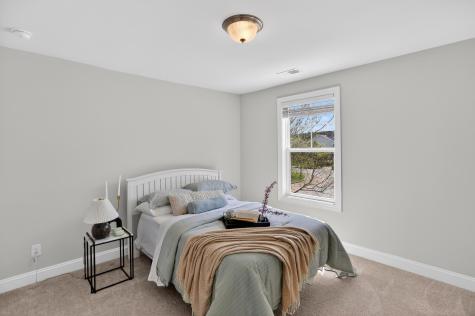 2680 Park West Boulevard Mount Pleasant SC 29466
