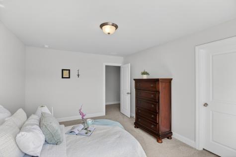 2680 Park West Boulevard Mount Pleasant SC 29466