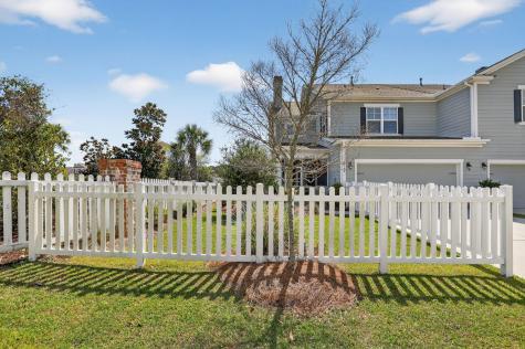 2680 Park West Boulevard Mount Pleasant SC 29466