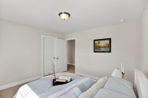 2680 Park West Boulevard Mount Pleasant SC 29466