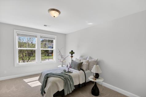 2680 Park West Boulevard Mount Pleasant SC 29466