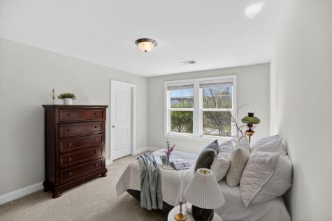 2680 Park West Boulevard Mount Pleasant SC 29466