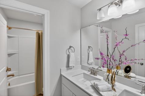 2680 Park West Boulevard Mount Pleasant SC 29466