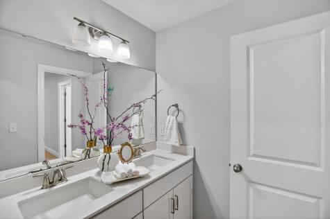 2680 Park West Boulevard Mount Pleasant SC 29466