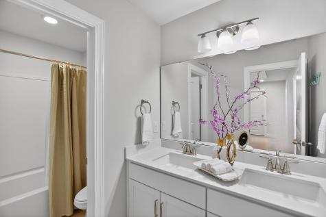 2680 Park West Boulevard Mount Pleasant SC 29466