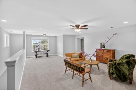 2680 Park West Boulevard Mount Pleasant SC 29466
