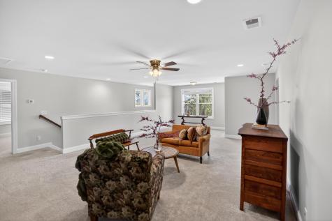 2680 Park West Boulevard Mount Pleasant SC 29466