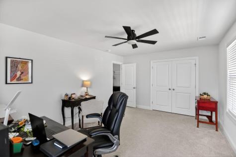 2680 Park West Boulevard Mount Pleasant SC 29466