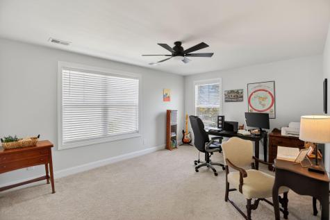 2680 Park West Boulevard Mount Pleasant SC 29466