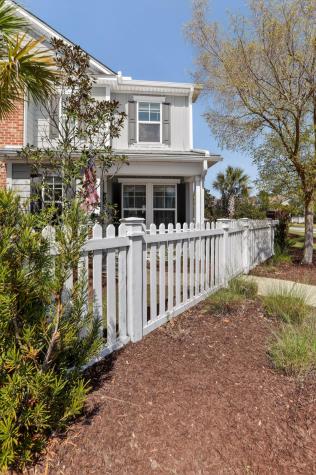 2680 Park West Boulevard Mount Pleasant SC 29466