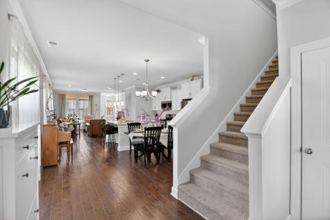 2680 Park West Boulevard Mount Pleasant SC 29466