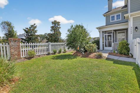 2680 Park West Boulevard Mount Pleasant SC 29466