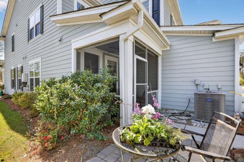 2680 Park West Boulevard Mount Pleasant SC 29466