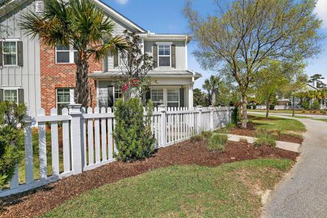 2680 Park West Boulevard Mount Pleasant SC 29466